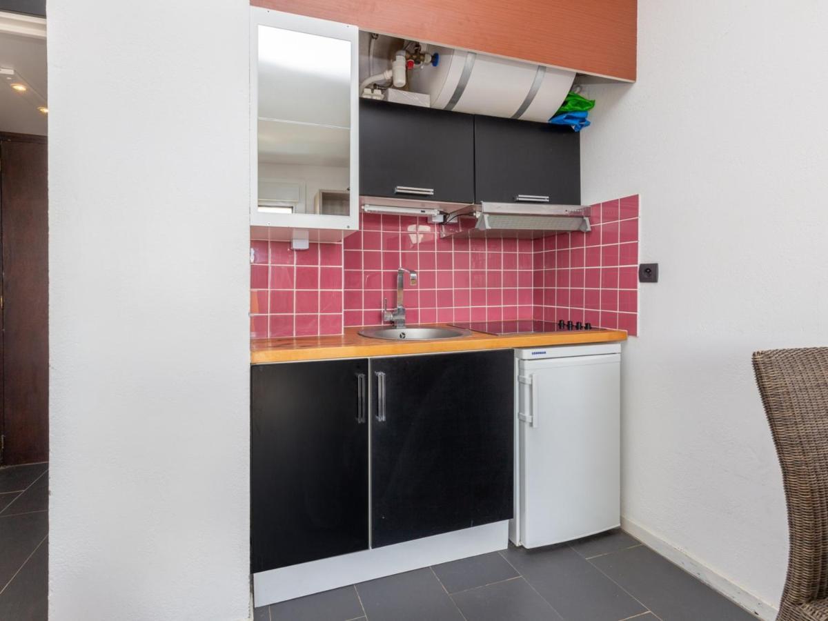 Studio Renove Face A La Dune, Proche Plage Et Commerces, Ideal Pour 2 Personnes - Fr-1-239-150 セノッス - ル・ペノン エクステリア 写真