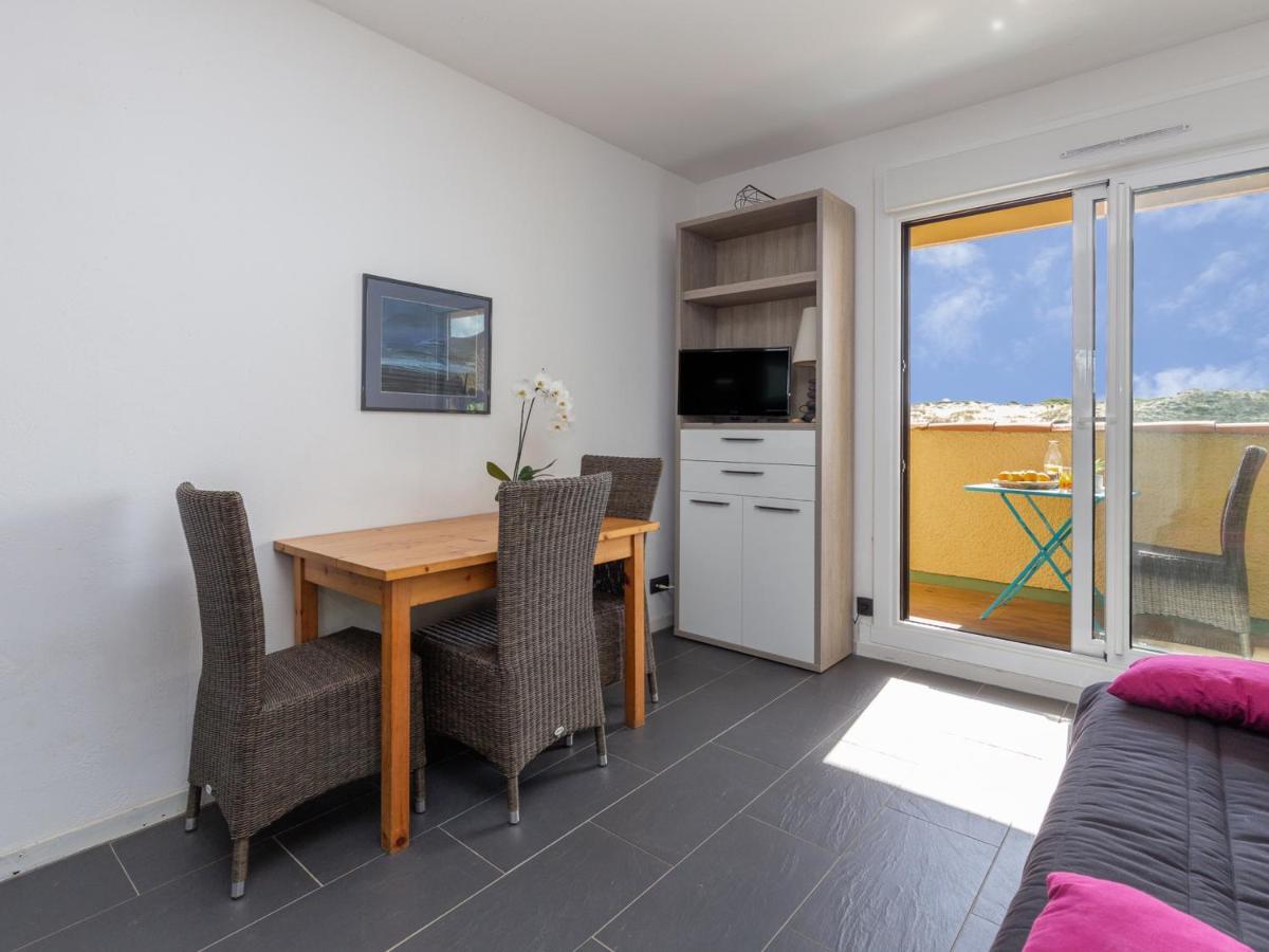 Studio Renove Face A La Dune, Proche Plage Et Commerces, Ideal Pour 2 Personnes - Fr-1-239-150 セノッス - ル・ペノン エクステリア 写真